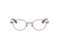 Swarovski SK 1028TD 4040 47 Women glasses