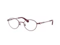 Swarovski SK 1028TD 4040 47 Women glasses