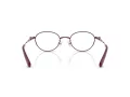 Swarovski SK 1028TD 4040 47 Women glasses