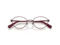 Swarovski SK 1028TD 4040 47 Women glasses