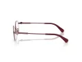 Swarovski SK 1028TD 4040 47 Women glasses