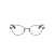 Swarovski SK 1028TD 4041 47 Women glasses