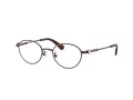 Swarovski SK 1028TD 4041 47 Women glasses