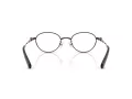 Swarovski SK 1028TD 4041 47 Women glasses