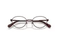 Swarovski SK 1028TD 4041 47 Women glasses