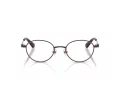 Swarovski SK 1028TD 4041 47 Women glasses