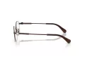 Swarovski SK 1028TD 4041 47 Women glasses