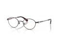 Swarovski SK 1028TD 4041 47 Women glasses