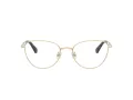 Swarovski SK 1029D 4013 54 Women glasses