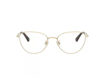 Swarovski SK 1029D 4013 54 Women glasses