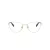 Swarovski SK 1029D 4013 54 Women glasses