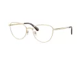 Swarovski SK 1029D 4013 54 Women glasses