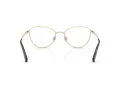 Swarovski SK 1029D 4013 54 Women glasses