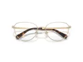 Swarovski SK 1029D 4013 54 Women glasses