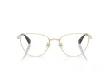 Swarovski SK 1029D 4013 54 Women glasses