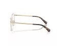 Swarovski SK 1029D 4013 54 Women glasses