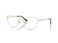 Swarovski SK 1029D 4013 54 Women glasses