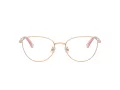 Swarovski SK 1029D 4014 54 Women glasses