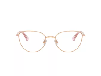 Swarovski SK 1029D 4014 54 Women glasses