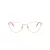 Swarovski SK 1029D 4014 54 Women glasses