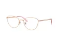 Swarovski SK 1029D 4014 54 Women glasses