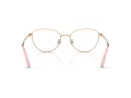 Swarovski SK 1029D 4014 54 Women glasses