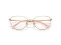 Swarovski SK 1029D 4014 54 Women glasses