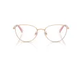 Swarovski SK 1029D 4014 54 Women glasses