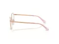 Swarovski SK 1029D 4014 54 Women glasses