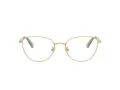 Swarovski SK 1029D 4017 54 Women glasses
