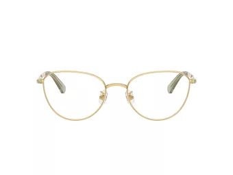Swarovski SK 1029D 4017 54 Women glasses