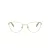 Swarovski SK 1029D 4017 54 Women glasses