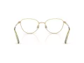 Swarovski SK 1029D 4017 54 Women glasses