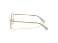 Swarovski SK 1029D 4017 54 Women glasses