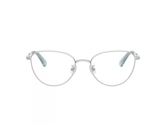 Swarovski SK 1029D 4020 54 Women glasses