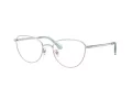 Swarovski SK 1029D 4020 54 Women glasses