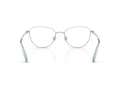 Swarovski SK 1029D 4020 54 Women glasses