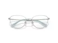 Swarovski SK 1029D 4020 54 Women glasses