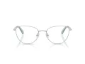 Swarovski SK 1029D 4020 54 Women glasses