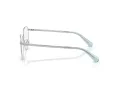 Swarovski SK 1029D 4020 54 Women glasses