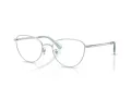 Swarovski SK 1029D 4020 54 Women glasses