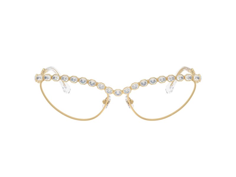 Swarovski SK 1030 4004 59 Women glasses