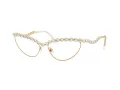 Swarovski SK 1030 4004 59 Women glasses
