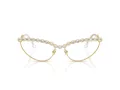 Swarovski SK 1030 4004 59 Women glasses