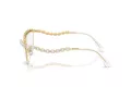 Swarovski SK 1030 4004 59 Women glasses
