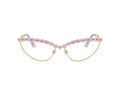 Swarovski SK 1030 4036 59 Women glasses