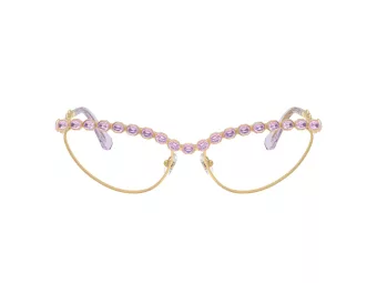 Swarovski SK 1030 4036 59 Women glasses
