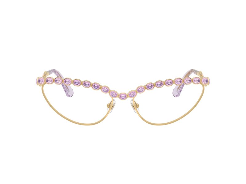 Swarovski SK 1030 4036 59 Women glasses
