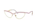 Swarovski SK 1030 4036 59 Women glasses