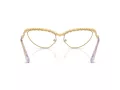 Swarovski SK 1030 4036 59 Women glasses